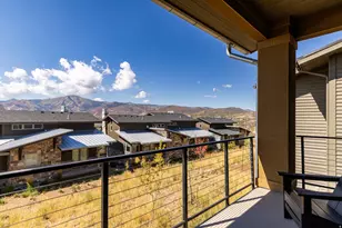 11691 N Shoreline Dr, Hideout, UT 84036 - Photo 63