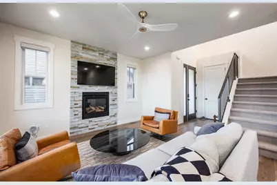 11691 N Shoreline Dr, Hideout, UT 84036 - Photo 11