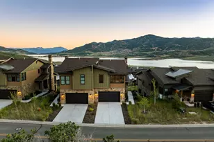 11691 N Shoreline Dr, Hideout, UT 84036 - Photo 31