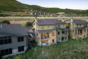 11691 N Shoreline Dr, Hideout, UT 84036 - Photo 45