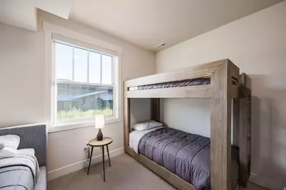 11691 N Shoreline Dr, Hideout, UT 84036 - Photo 27