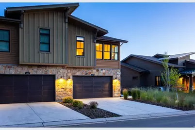 11691 N Shoreline Dr, Hideout, UT 84036 - Photo 39