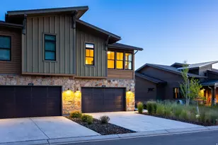 11691 N Shoreline Dr, Hideout, UT 84036 - Photo 39
