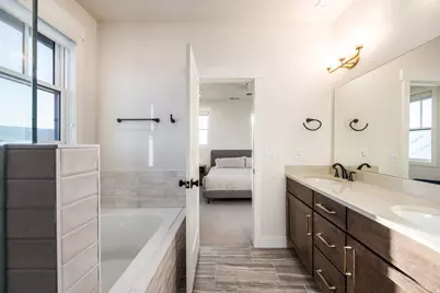 11691 N Shoreline Dr, Hideout, UT 84036 - Photo 17