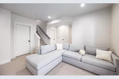 11691 N Shoreline Dr, Hideout, UT 84036 - Photo 25