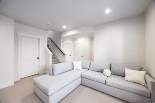 11691 N Shoreline Dr, Hideout, UT 84036 - Photo 25