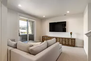 11691 N Shoreline Dr, Hideout, UT 84036 - Photo 61