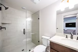 11691 N Shoreline Dr, Hideout, UT 84036 - Photo 27