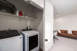 11691 N Shoreline Dr, Hideout, UT 84036 - Photo 29
