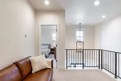 11691 N Shoreline Dr, Hideout, UT 84036 - Photo 53