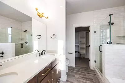 11691 N Shoreline Dr, Hideout, UT 84036 - Photo 15