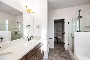 11691 N Shoreline Dr, Hideout, UT 84036 - Photo 15