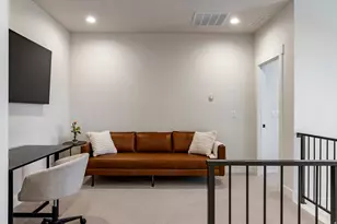 11691 N Shoreline Dr, Hideout, UT 84036 - Photo 19