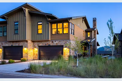 11691 N Shoreline Dr, Hideout, UT 84036 - Photo 1