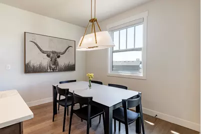 11691 N Shoreline Dr, Hideout, UT 84036 - Photo 13