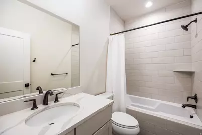 11691 N Shoreline Dr, Hideout, UT 84036 - Photo 23