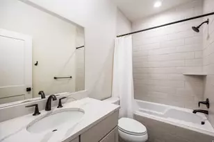11691 N Shoreline Dr, Hideout, UT 84036 - Photo 23