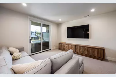 11691 N Shoreline Dr, Hideout, UT 84036 - Photo 23
