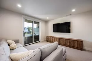11691 N Shoreline Dr, Hideout, UT 84036 - Photo 23