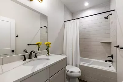 11691 N Shoreline Dr, Hideout, UT 84036 - Photo 53