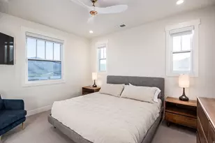 11691 N Shoreline Dr, Hideout, UT 84036 - Photo 13