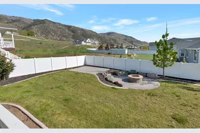 484 E 200 N, Millville, UT 84326 - Photo 41