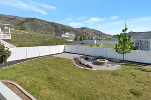 484 E 200 N, Millville, UT 84326 - Photo 41