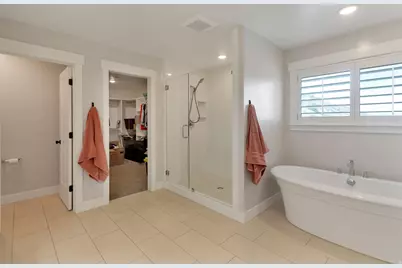 484 E 200 N, Millville, UT 84326 - Photo 21