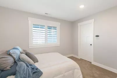 484 E 200 N, Millville, UT 84326 - Photo 25