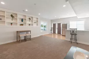484 E 200 N, Millville, UT 84326 - Photo 29