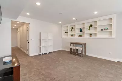 484 E 200 N, Millville, UT 84326 - Photo 27