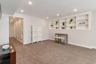 484 E 200 N, Millville, UT 84326 - Photo 27