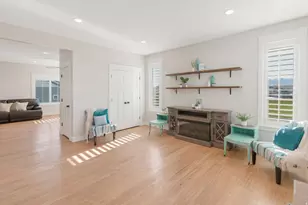484 E 200 N, Millville, UT 84326 - Photo 7
