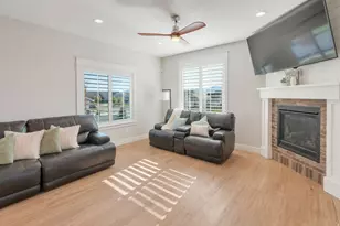 484 E 200 N, Millville, UT 84326 - Photo 15