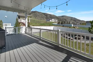 484 E 200 N, Millville, UT 84326 - Photo 39