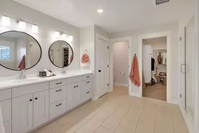 484 E 200 N, Millville, UT 84326 - Photo 19