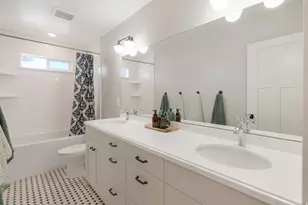 484 E 200 N, Millville, UT 84326 - Photo 35