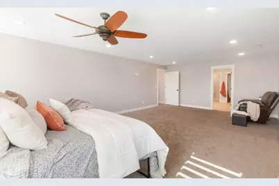 484 E 200 N, Millville, UT 84326 - Photo 17