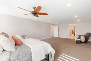 484 E 200 N, Millville, UT 84326 - Photo 17