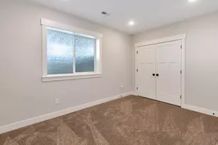 484 E 200 N, Millville, UT 84326 - Photo 31