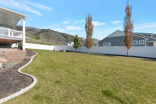 484 E 200 N, Millville, UT 84326 - Photo 45