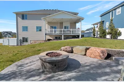484 E 200 N, Millville, UT 84326 - Photo 43