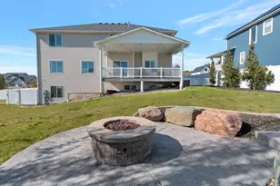 484 E 200 N, Millville, UT 84326 - Photo 43