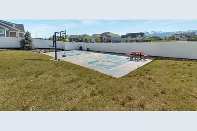 484 E 200 N, Millville, UT 84326 - Photo 49