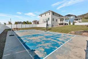 484 E 200 N, Millville, UT 84326 - Photo 47