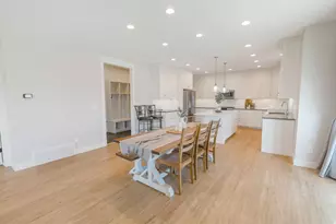 484 E 200 N, Millville, UT 84326 - Photo 13