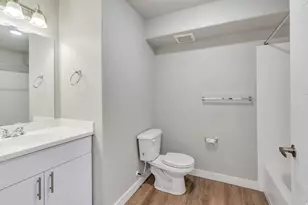 572 S 100 W, Springville, UT 84663 - Photo 17