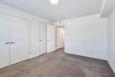 572 S 100 W #E210, Springville, UT 84663 - Photo 23