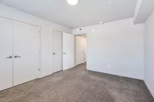 572 S 100 W, Springville, UT 84663 - Photo 23
