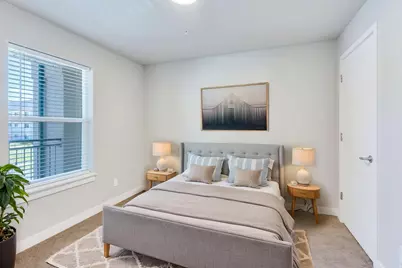 572 S 100 W #E210, Springville, UT 84663 - Photo 15